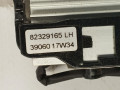 табличка стекла крыши Volvo FH FH 4 2017, 12.8 л., D13K540, дизель, АКПП, 21554121, 82329165, 82098413, 82332209 - фото №8
