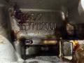 корпус масляного фильтра MAZ-MAN 540559 1 2013, 12.0 л.,  D 2066 LF44, дизель, 5105500071, 1637112000 - фото №4