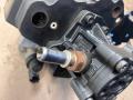 топливный насос низкого давления ТННД MAN TGA 1 поколение 2007, 10.5 л., D 2066 LF 01, дизель, 2445110579 - фото №2
