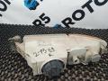 фара противотуманная правая MAN TGA 1 поколение 2007, 10.5 л., D 2066 LF 03, дизель, 81253206112, 5680100001 - фото №3