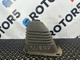 кожух рулевой колонки Volvo FH FH 13 2007, 12.8 л., D13A400, дизель, 20583503
