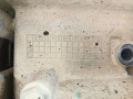 корпус масляного фильтра Sitrak C7H 1 2013, 10.5 л., D 2066, дизель, 201V050007040, 3177101049 - фото №8