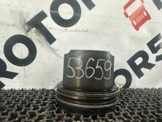 поршень MAN TGX 1 поколение 2018, 12.4 л., D 2676 LF 52, дизель, 51025110871