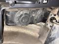 фара противотуманная правая Volvo FH FH 4 2017, 12.0 л., дизель, АКПП - фото №2