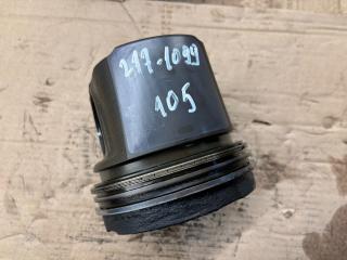 поршень DAF XF 105 1 поколение 2010, 12.9 л., MX 340, дизель, STU130135