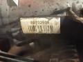 кассета радиаторов MAZ-MAN 540559 1 2013, 12.0 л.,  D 2066 LF44, дизель, 81061006656, 81066200186, 66125005, M3032007, 89702005, 81061300231, X6768002 - фото №12