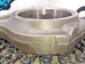 шатун Scania R 5 поколение 2011, 12.7 л., DC 13.07, дизель, 1928042, 2190306 - фото №7
