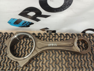 шатун MAN TGX 1 поколение 2015, 12.4 л., D 2676 LF 52, дизель, 3174