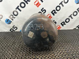 ресивер MAN TGX 1 поколение 2015, 12.4 л., D 2676 LF 45, дизель, 81514016013, 81514010249