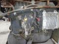 жгут проводов блока adblue DAF XF 106 1 поколение 2014, 1955427, 1955588 - фото №6