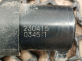 форсунка омывателя фары MAN TGX 1 поколение 2014, 12.4 л., D 2676 LF 26, дизель, АКПП, 2304150345 - фото №7