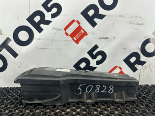 крышка блока предохранителей Volvo FH FH 13 2007, 12.8 л., D13A400, дизель, 24427609