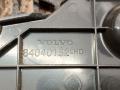 воздуховод печки Volvo FH FH 4 2017, 84040152, 82166936, 84031361 - фото №7