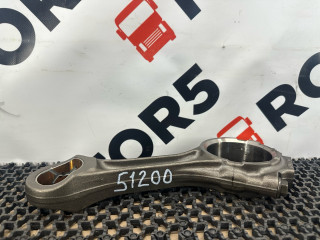 шатун DAF XF 105 1 поколение 2012, 12.9 л., MX 340, дизель, 1861306