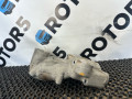 корпус термостата Sitrak C7H 1 2017, 10.5 л., D 2066, дизель, 200V064040083 - фото №3