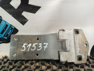 петля двери DAF XF 105 1 поколение 2007, 12.9 л., MX 300, дизель, АКПП