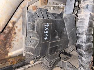 блок управления AdBlue DAF CF-series 1 поколение 2018, 1722621, 1722716