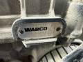 кран модулятор EBS DAF CF-series 1 поколение 2019, 12.9 л., MX-13 390 H2, дизель, 2047121, 4801061060 - фото №8