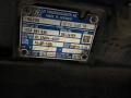 КПП автоматическая (АКПП) MAN TGX 1 поколение 2016, 81320046407, 12TX2620TD, 1358001030 - фото №7