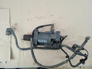 ПГУ (Пневмогидроусилитель) DAF XF 105 1 поколение 2009, 12.9 л., MX 340, дизель, АКПП, 0501215260, KO13727