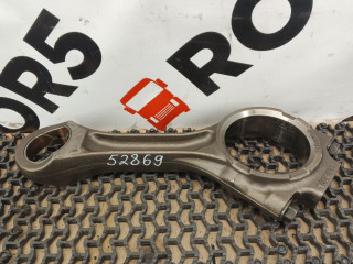 шатун DAF XF 105 1 поколение 2008, 12.9 л., MX 340, дизель, 1861306