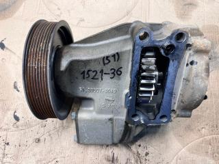 привод ТНВД MAN TGA 1 поколение 2007, 10.5 л., D 2066 LF 01, дизель, 51385073049