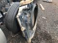кассета радиаторов MAN TGA 1 поколение 2008, 10.5 л., D 2066 LF 03, дизель, 81619750252, 81061300204, 81061400161, 81061006654, 81066200187, 79361, 81061016511, M1937001 - фото №3