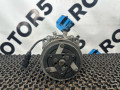 компрессор кондиционера MAN TGX 1 поколение 2014, 12.4 л., D 2676 LF 26, дизель, 51779707028, 6008, SD7H15 - фото №5