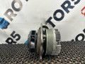 помпа DAF CF-series 1 поколение 2019, 12.9 л., MX-13 390 H2, дизель, 2267064, GS207007 - фото №2