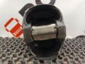 поршень DAF CF-series 1 поколение 2014, 10.8 л., MX-11, дизель, АКПП, белый, правый руль, STU123015 - фото №5