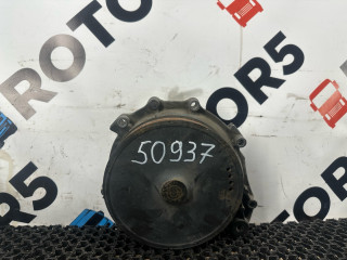 помпа Scania P 5 поколение 2014, 12.7 л., DC 13.115, дизель, АКПП, 1778920