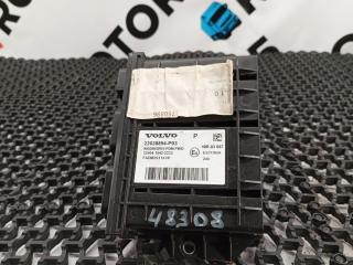 модуль управления двери Volvo FH FH 4 2017, 12.0 л., дизель, АКПП, 22038894