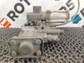кулиса DAF XF 105 1 поколение 2013, 12.9 л., MX 340, дизель, 1341307010, 1315307419 - фото №6