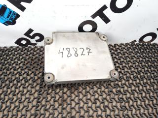 блок управления двигателем DAF XF 105 1 поколение 2011, 12.9 л., MX 340, дизель