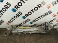 охладитель (теплообменник) EGR MAN TGX 1 поколение 2019, 12.4 л., D 2676 LF 51, дизель, 51063023561, 10091336, 51081007304 - фото №2