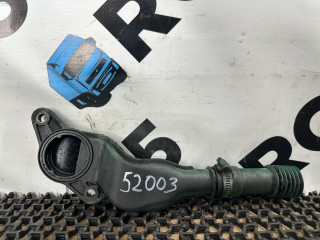 маслоотделитель (сапун) Volvo FH 12 поколение 2003, 12.1 л., D12D, дизель, 316527