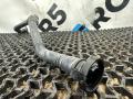 трубка вентиляции картерных газов MAN TGA 1 поколение 2007, 10.5 л., D 2066 LF 01, дизель, 51018025573 - фото №3