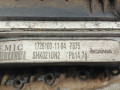 блок управления (другие) Scania R 5 поколение 2011, 11.7 л., DC 12.15, дизель, 1726100, 2038473 - фото №10