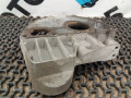 корпус помпы Scania R 5 поколение 2011, 11.7 л., DC 12.15, дизель - фото №4