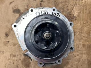 помпа MAN TGX 1 поколение 2019, 12.4 л., D 2676 LF 51, дизель, 51065007119