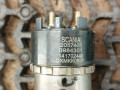 форсунка Scania R 5 поколение 2012, 12.7 л., DC13, дизель, 2057401 - фото №3