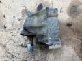 подушка крепления двигателя MAN TGA 1 поколение 2007, 10.5 л., D 2066 LF 03, дизель, 2105251, V05375, V05374, 81962100553 - фото №5