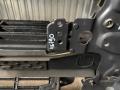 шарнирная петля подножки обслуживания правая Volvo FH FH 4 2015, 12.8 л., D13K500, дизель, АКПП - фото №2