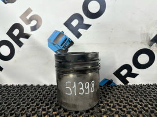 поршень MAN TGA 1 поколение 2003, 12.0 л., D 2866 LF28, дизель, 12805321RI