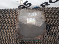блок управления двигателем Volvo FH 12 поколение 2004, 12.1 л., D12D420, дизель, 20577131 - фото №2