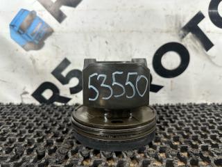 поршень Volvo FH FH 13 2008, 12.8 л., D13A440, дизель, 20847904, 216000005