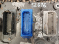 блок управления двигателем DAF XF 105 1 поколение 2012, 12.9 л., MX 340, дизель, АКПП, 1684367 - фото №3