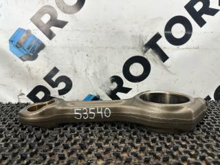 шатун Volvo FH FH 13 2008, 12.8 л., D13A440, дизель, 20876840