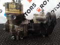 компрессор пневмоподвески MAN TGX 1 поколение 2014, 12.4 л., D 2676 LF 26, дизель, 51540007146 - фото №2