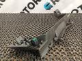 пластик Volvo FH FH 4 2017, 82498764 - фото №5